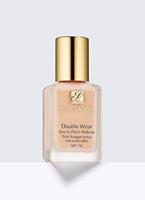 Estee Lauder Double Wear - 1W1 Bone