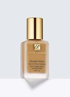 Estee Lauder Double Wear - 3W1 Tawny