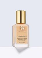 Estee Lauder Double Wear - 2C0 Cool Vanilla