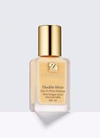 Estee Lauder Double Wear - 1C1 Cool Bone