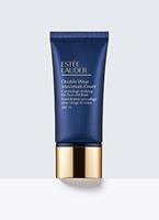 Estee Lauder Double Wear - 3C4 Medium Deep