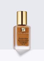 Estee Lauder Double Wear - 5C2 Sepia