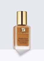 Estee Lauder Double Wear - 5W2 Rich Caramel