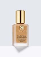 Estee Lauder Double Wear - 2C1 Pure Beige