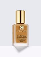 Estee Lauder Double Wear - 3C3 Sandbar