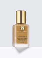 Estee Lauder Double Wear - 3W2 Cashew