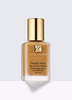 Estee Lauder Double Wear - 4N2 Spiced Sand