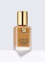 Estee Lauder Double Wear - 4W1 Honey Bronze