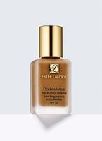 Estee Lauder Double Wear - 6W1 Sandalwood