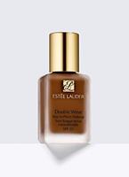 Estee Lauder Double Wear - 7N1 Deep Amber