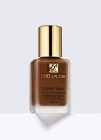 Estee Lauder Double Wear - 7C1 Rich Mahogany