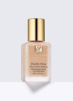 Estee Lauder Double Wear - 1N0 Porcelain