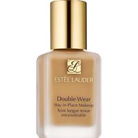 Estee Lauder Double Wear - 2N2 Buff