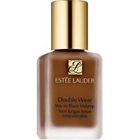 Estee Lauder Double Wear - 7W1 Deep Spice