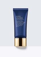 Estee Lauder Double Wear - 3W2 Cashew