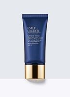 Estee Lauder Double Wear - 1C1 Cool Bone