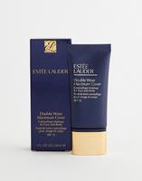 Estee Lauder Double Wear - 2W1 Dawn