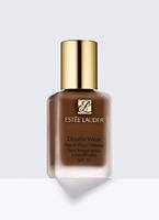 Estee Lauder Double Wear - 8N1 Espresso