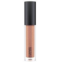 MAC Lipglass  Lipgloss  3.1 ml OH BABY