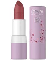 Lavera Lipstick Natural Pink Pastel 02 (1st)