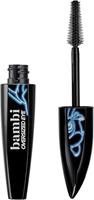 L'Oréal Paris Bambi XXL Oversized Eye Mascara - Zwart