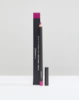 Mac Cosmetics Lip Pencil - Magenta