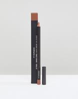 Mac Cosmetics Lip Pencil - Stripdown