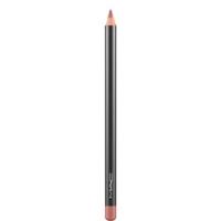 Mac Cosmetics Lip Pencil - Boldly Bare