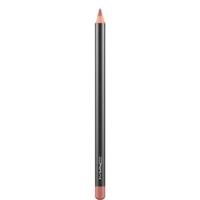 Mac Cosmetics Lip Pencil - Boldly Bare