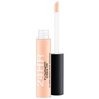 Mac Cosmetics Studio Fix 24-Hour Smooth Wear Concealer - NW24