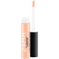 Mac Cosmetics Studio Fix 24-Hour Smooth Wear Concealer - NW28