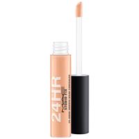 Mac Cosmetics Studio Fix 24-Hour Smooth Wear Concealer - NW34
