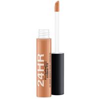 Mac Cosmetics Studio Fix 24-Hour Smooth Wear Concealer - NW42