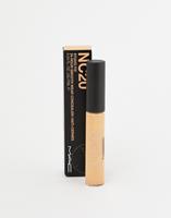Mac Cosmetics Studio Fix 24-Hour Smooth Wear Concealer - NW51