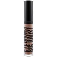 Mac Cosmetics Eye Brows Big Boost Fibre Gel - Lingering