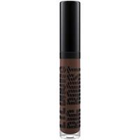 Mac Cosmetics Eye Brows Big Boost Fibre Gel - Stud