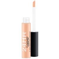 Mac Cosmetics Studio Fix 24-Hour Smooth Wear Concealer - NW32