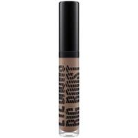 Mac Cosmetics Eye Brows Big Boost Fibre Gel - Stylized