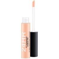 Mac Cosmetics Studio Fix 24-Hour Smooth Wear Concealer - NW30