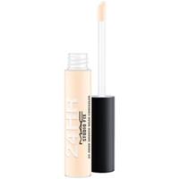 Mac Cosmetics Studio Fix 24-Hour Smooth Wear Concealer - NC10
