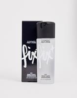 MAC Prep + Prime Fix+ Primer Original 100 ml