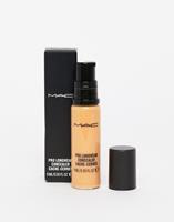 Mac Cosmetics Pro Longwear Concealer - NC25