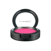 Mac Cosmetics Powder Blush - Full Fuchsia