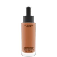 Mac Cosmetics Studio Waterweight SPF 30 Foundation - NW50