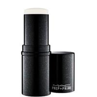 Mac Cosmetics Prep + Prime Pore Refiner Stick