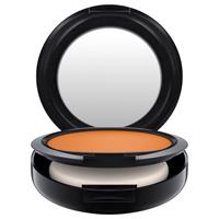 Mac Cosmetics Studio Fix Powder Plus Foundation - NC47