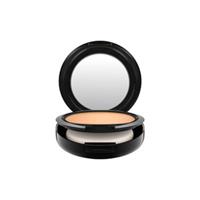 Mac Cosmetics Studio Fix Powder Plus Foundation - C5