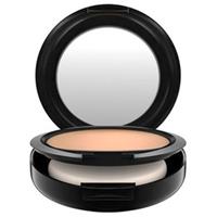 Mac Cosmetics Studio Fix Powder Plus Foundation - NW22