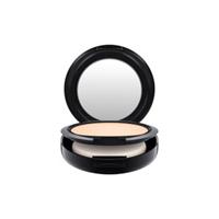 Mac Cosmetics Studio Fix Powder Plus Foundation - NC10