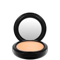 Mac Cosmetics Studio Fix Powder Plus Foundation - NC41